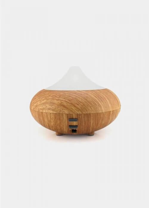 Table Lamps