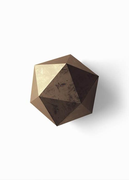 Paper Weight
