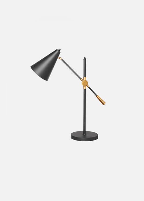 Table Lamps