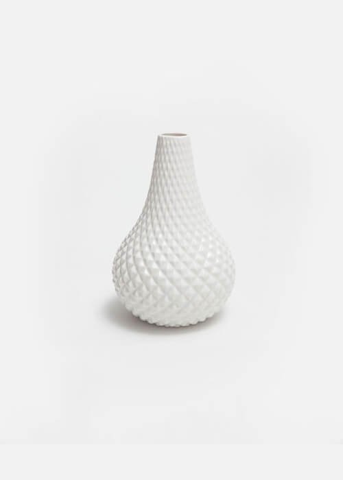 Modern Air Purifier